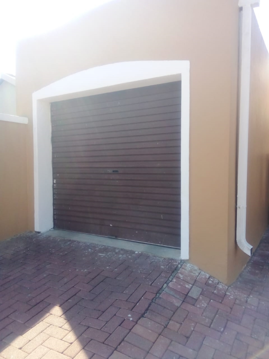 3 Bedroom Property for Sale in Brits Industrial North West